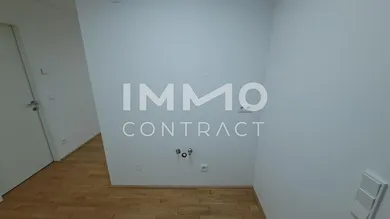 4-salle Penthouse à Meidling, Austria No. 179012