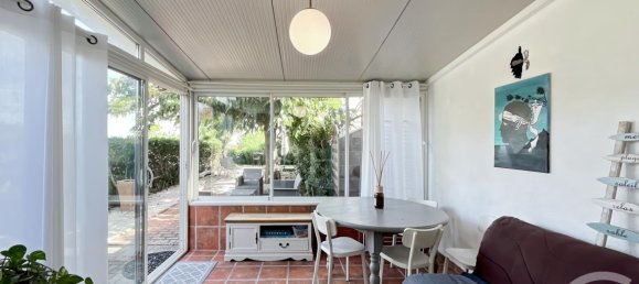 Квартира с 1 спальней в Борго, Франция № 229176 6