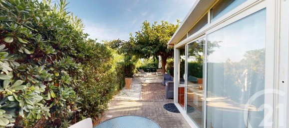 Квартира с 1 спальней в Борго, Франция № 229176 7