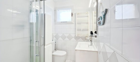 Квартира с 1 спальней в Борго, Франция № 229176 5