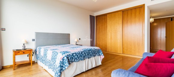 Villa de 3 dormitorios en Funchal, Portugal No. 139992 22