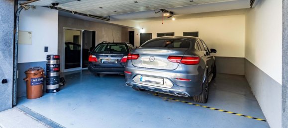 Villa de 3 dormitorios en Funchal, Portugal No. 139992 27