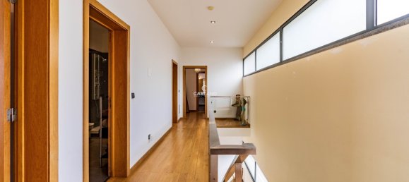 Villa de 3 dormitorios en Funchal, Portugal No. 139992 10