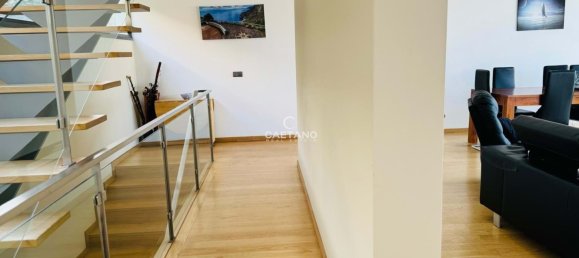 Villa de 3 dormitorios en Funchal, Portugal No. 139992 5