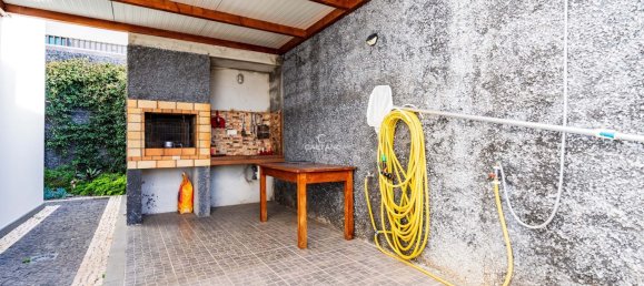 Villa de 3 dormitorios en Funchal, Portugal No. 139992 28