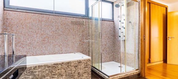 Villa de 3 dormitorios en Funchal, Portugal No. 139992 19