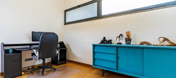 Villa de 3 dormitorios en Funchal, Portugal No. 139992 26