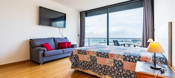 Villa de 3 dormitorios en Funchal, Portugal No. 139992 9