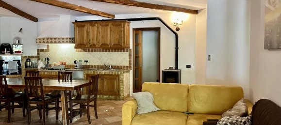 5 rooms Villa in Olbia, Italy No. 231779 37