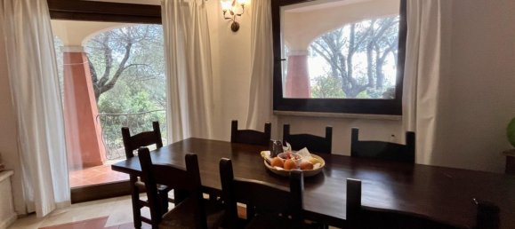 5 rooms Villa in Olbia, Italy No. 231779 4