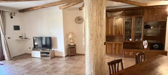 5 rooms Villa in Olbia, Italy No. 231779 28