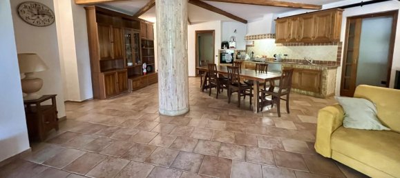 5 rooms Villa in Olbia, Italy No. 231779 2