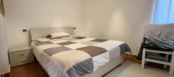 5 rooms Villa in Olbia, Italy No. 231779 46