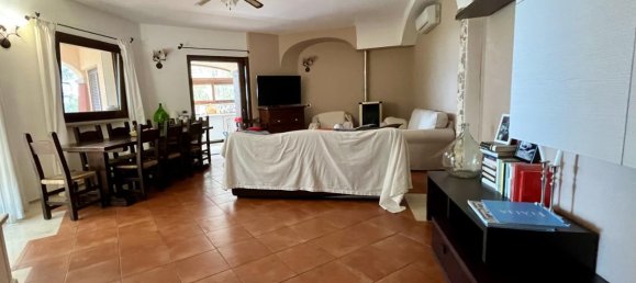 5 rooms Villa in Olbia, Italy No. 231779 44