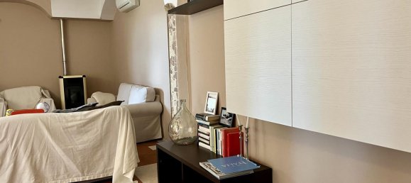 5 rooms Villa in Olbia, Italy No. 231779 65