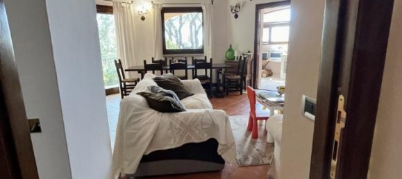 5 rooms Villa in Olbia, Italy No. 231779 64