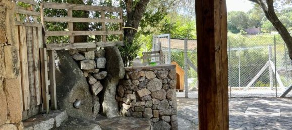 5 rooms Villa in Olbia, Italy No. 231779 72