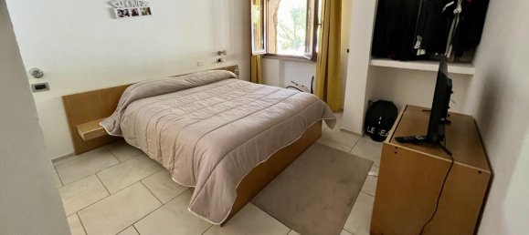 5 rooms Villa in Olbia, Italy No. 231779 26