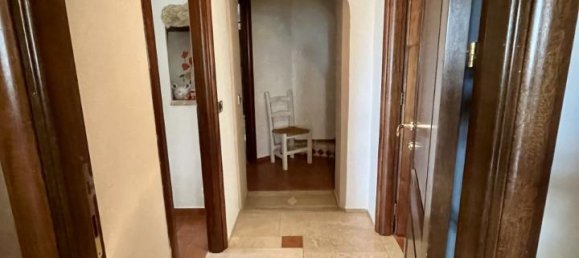 5 rooms Villa in Olbia, Italy No. 231779 45