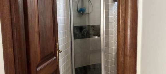 5 rooms Villa in Olbia, Italy No. 231779 22