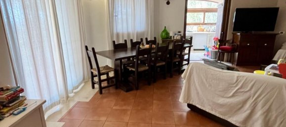 5 rooms Villa in Olbia, Italy No. 231779 14