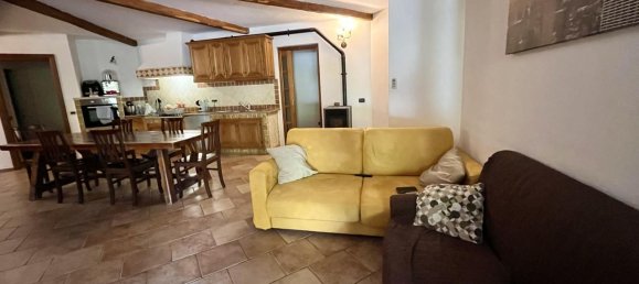 5 rooms Villa in Olbia, Italy No. 231779 32