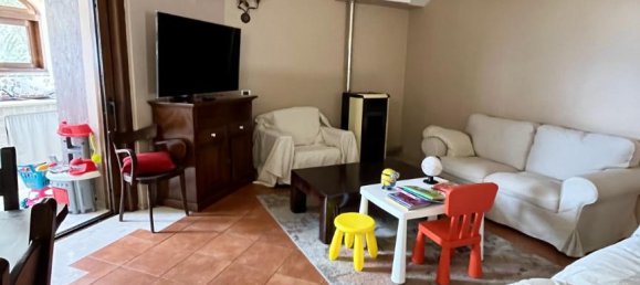 5 rooms Villa in Olbia, Italy No. 231779 12