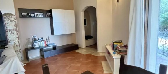 5 rooms Villa in Olbia, Italy No. 231779 7