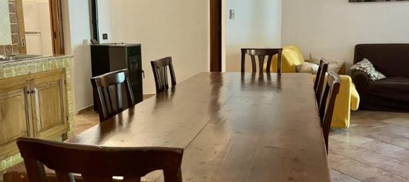 5 rooms Villa in Olbia, Italy No. 231779 20