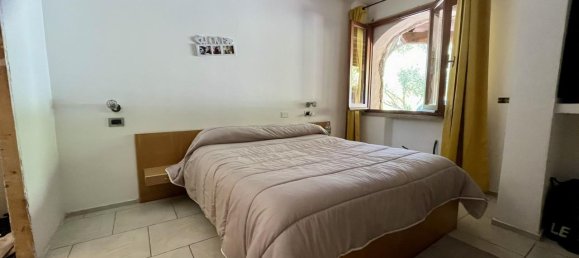 5 rooms Villa in Olbia, Italy No. 231779 24