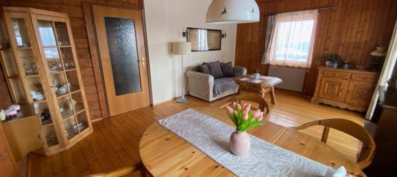 6 rooms House in Reichenfels, Austria No. 136824 12