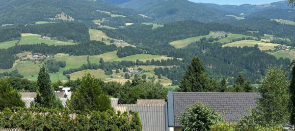 6 rooms House in Reichenfels, Austria No. 136824 9
