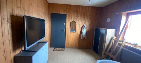 6 rooms House in Reichenfels, Austria No. 136824 22