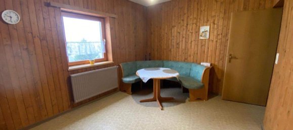 6 rooms House in Reichenfels, Austria No. 136824 21