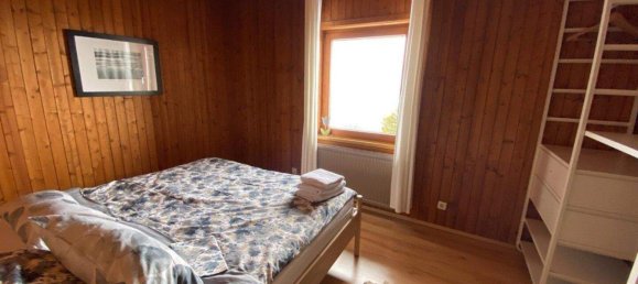 6 rooms House in Reichenfels, Austria No. 136824 17