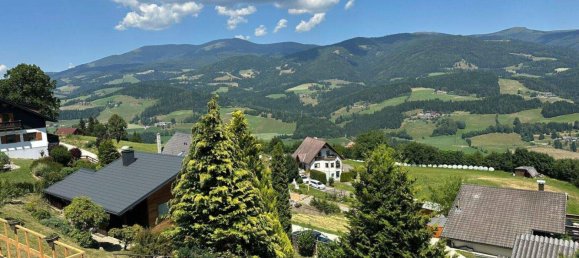 6 rooms House in Reichenfels, Austria No. 136824 26
