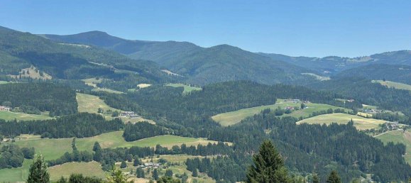 6 rooms House in Reichenfels, Austria No. 136824 27