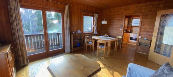 6 rooms House in Reichenfels, Austria No. 136824 11