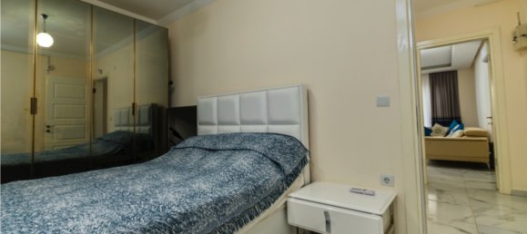 Villa 3+1 in Akbuk, Turkey No. 14799 9