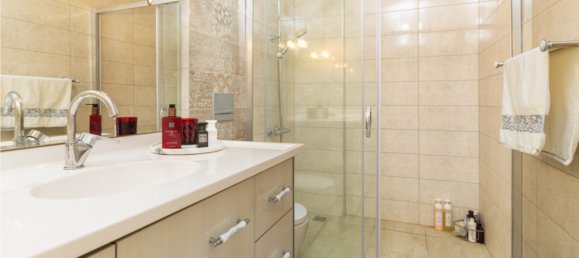 Villa 3+1 in Akbuk, Turkey No. 14799 6