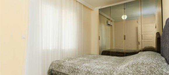 Villa 3+1 in Akbuk, Turkey No. 14799 4