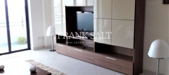 3 bedrooms Apartment in Saint Julian's, Malta No. 3309 7