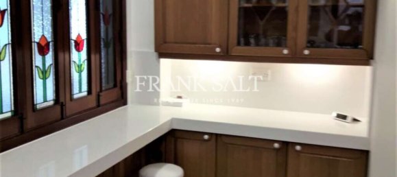 3 bedrooms Apartment in Saint Julian's, Malta No. 3309 10