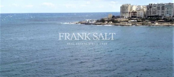 3 bedrooms Apartment in Saint Julian's, Malta No. 3309 8