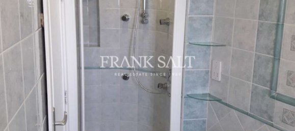 3 bedrooms Apartment in Saint Julian's, Malta No. 3309 26