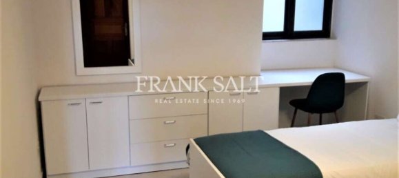 3 bedrooms Apartment in Saint Julian's, Malta No. 3309 19