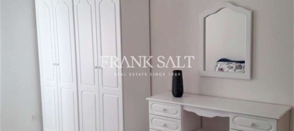 3 bedrooms Apartment in Saint Julian's, Malta No. 3309 22