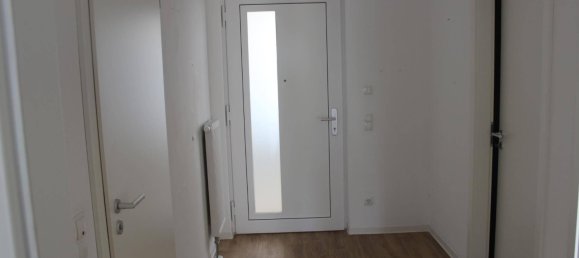 Apartamento de 2 divisões em Nuremberg, Germany N.º 154153 9