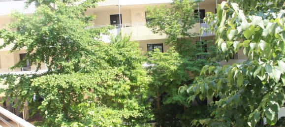 Apartamento de 2 divisões em Nuremberg, Germany N.º 154153 11