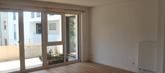 Apartamento de 2 divisões em Nuremberg, Germany N.º 154153 7
